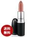 【並行輸入品】MACリップスティックカインダセクシー口紅//