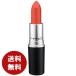 【並行輸入品】MACリップスティックトロピックトニック口紅//