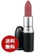 【並行輸入品】MAC リップ スティック ホワール 口紅//