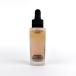【並行輸入品】MAC マック スタジオ ウォーターウェイト SPF 30 ファンデーション NC35/