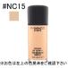 MAC　マック スタジオ フィックス フルイッド NC15 リキッドファンデーション