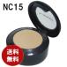 【並行輸入品】MACスタジオフィニッシュコンシーラーNC15//