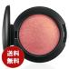【並行輸入品】MACミネラライズブラッシュペタルパワーチーク//