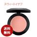【並行輸入品】MACミネラライズブラッシュスウィートイナフチーク//
