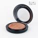 【並行輸入品】MACミネラライズスキンフィニッシュチーキーブロンズプレストパウダーチークアイシャドウ//