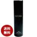 【並行輸入品】MACプレッププライムスキン30ml化粧下地//