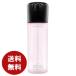 【並行輸入品】MACプレッププライムフィックス+100mlローズ化粧水//
