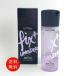 【並行輸入品】MAC プレップ プライム フィックス+ 100ml ラベンダー 化粧水/