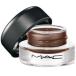 【並行輸入品】MACプロロングウェアフルイッドラインディップダウンアイライナー//
