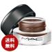 【並行輸入品】MAC プロ ロング ウェア フルイッド ライン ディップダウン アイライナー//