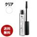【並行輸入品】MAC ブロウ セット クリア アイブロウ//