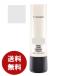 【並行輸入品】MACストロボクリームシルバーライト//