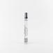 【並行輸入品】メゾン マルジェラ Maison Margiela レプリカ ウェンザレインストップ 10ml オードトワレ EDT SP