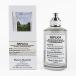 【並行輸入品】メゾン マルジェラ MAISON MARGIELAレプリカ オードトワレ ウェン ザ レイン ストップス 100ml EDT/SP/