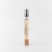 【並行輸入品】メゾン マルジェラ Maison Margiela レプリカ オン ア デート 10ml オードトワレ EDT SP