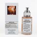 【並行輸入品】メゾン マルジェラ Maison Margiela レプリカ オードトワレ オン ア デート 30ml EDT SP/