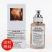 【並行輸入品】メゾン マルジェラ Maison Margiela レプリカ オードトワレ オン ア デート 30ml EDT SP 送料無料/