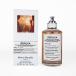 【並行輸入品】メゾン マルジェラ Maison Margiela レプリカ オードトワレ オン ア デート 100ml EDT SP/