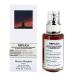 【並行輸入品】メゾン マルジェラ Maison Margiela レプリカ オードトワレ アンダー ザ スターズ 30ml EDT SP