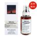 【並行輸入品】メゾン マルジェラ Maison Margiela レプリカ オードトワレ アンダー ザ スターズ 30ml EDT SP【送料無料】