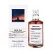 【並行輸入品】メゾン マルジェラ Maison Margiela レプリカ アンダー ザ スタース゛ 100ml EDT SP
