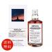 【並行輸入品】メゾン マルジェラ Maison Margiela レプリカ アンダー ザ スタース゛ 100ml EDT SP【送料無料】