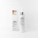 【並行輸入品】メゾン マルジェラ Maison Margiela レプリカ レイジーサンデーモーニング ボディーローション 200ml