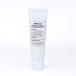 【並行輸入品】メゾン マルジェラ Maison Margiela セーリング デイ ハンドクリーム 30ml