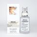 【並行輸入品】メゾン マルジェラ Maison Margiela レプリカ ヘアミスト レイジーサンデーモーニング 30ml /SP