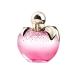 【並行輸入品】ニナリッチ グルマンダイズ ドゥ ニナ オードトワレ 50ml/SP/SP