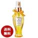 【並行輸入品】パルフェタムールミストサボンサボンヘア＆ボディミストブライトフローラル１００ｍｌ//