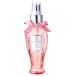 【並行輸入品】パルフェタムールミストサボンサボンヘア＆ボディミストブルームアリア１００ｍｌ//