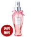 【並行輸入品】パルフェタムールミストサボンサボンヘア＆ボディミストブルームアリア１００ｍｌ//