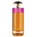 【並行輸入品】プラダ PRADA キャンディ オードパルファム 80ml EDP SP//