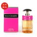 【並行輸入品】プラダ PRADA キャンディ オードパルファム 30ml EDP SP 送料無料/SP/SP