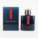【並行輸入品】プラダ PRADA ルナロッサ オーシャン オードトワレ 50ml EDT SP/SP/