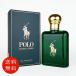 [ параллель импортные товары ] Ralph Lauren RALPH LAUREN Polo o-doto трещина 125ml EDT SP [ бесплатная доставка ]