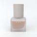 【並行輸入品】RMK リクイドファンデーション 202 30ml リキッドファンデーション