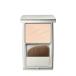 【並行輸入品】RMK シルクフィット フェイスパウダー P01//