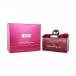 【並行輸入品】サルヴァトーレ フェラガモ SALVATORE FERRAGAMO シニョリーナ リベレ  オードパルファム100ml EDP SP