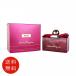 【並行輸入品】サルヴァトーレ フェラガモ SALVATORE FERRAGAMO シニョリーナ リベレ  オードパルファム100ml EDP SP【送料無料】