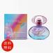 【並行輸入品】サルヴァトーレフェラガモ Salvatore Ferragamo インカント シャイン オードトワレ 30ml EDT 送料無料/SP/
