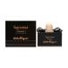 【並行輸入品】サルヴァトーレフェラガモ FERRAGAMO  シニョリーナ ミステリオーサ オードパルファム 100ml　EDP/SP/SP