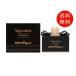 【並行輸入品】サルヴァトーレフェラガモ FERRAGAMO  シニョリーナ ミステリオーサ オードパルファム 100ml　EDP 送料無料/SP/SP