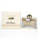 【並行輸入品】サルヴァトーレフェラガモ FERRAGAMO シニョリーナ エレガンツァ オードパルファム 30ml EDP/SP/SP