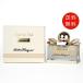 【並行輸入品】サルヴァトーレフェラガモ FERRAGAMO シニョリーナ エレガンツァ オードパルファム 30ml EDP SP【送料無料】
