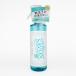 �y���s�A���i�z���[���f���T�{���Z���V���A���^�b�`�t�@�u���b�N�X�v���[250ml/