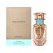 【並行輸入品】ティファニー TIFFANY＆Co. ローズ ゴールド オードパルファム 30ml  EDP SP/