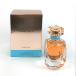 【並行輸入品】ティファニー ローズ ゴールド オードパルファム　50ml EDP/SP
