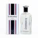 [ параллель импортные товары ] Tommy Hilfiger TOMMY HILFIGER Tommy одеколон o-doto трещина 100ml EDT/SP/SP